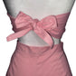 Pink Lolita 1997 The Sailor Romper