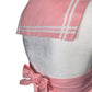 Pink Lolita 1997 The Sailor Romper