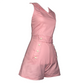 Pink Lolita 1997 The Sailor Romper
