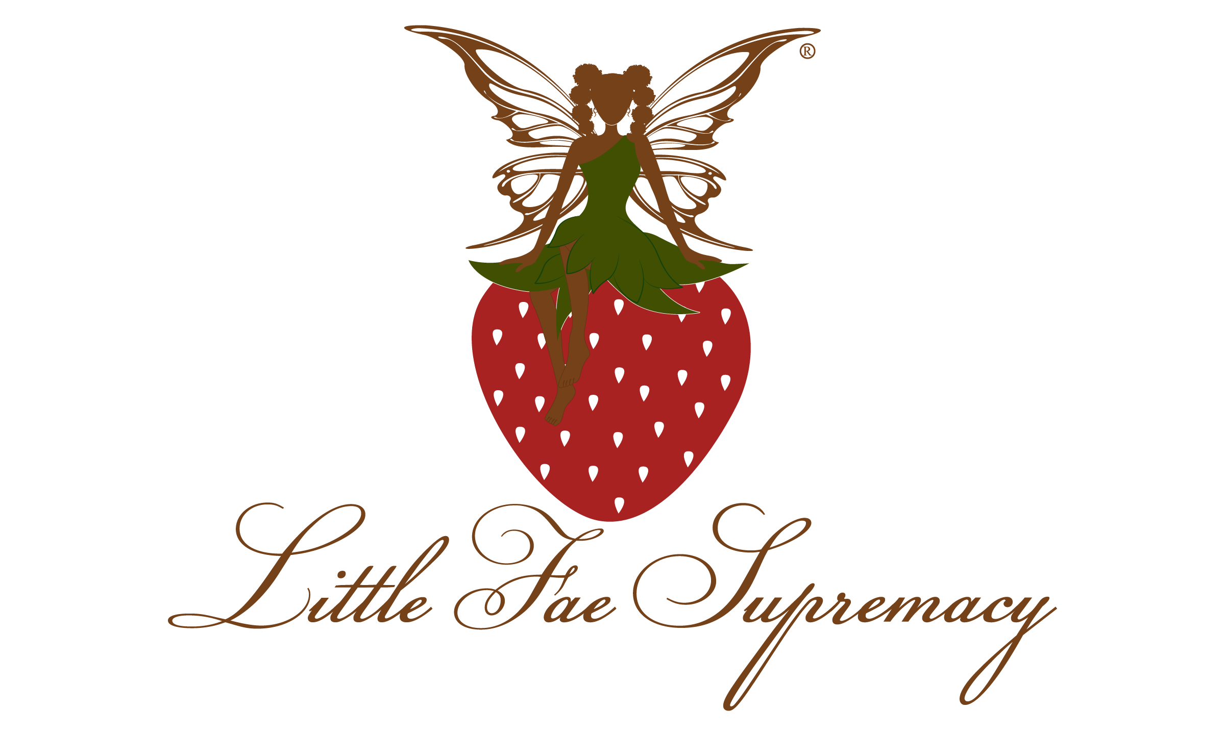 Little Fae Supremacy