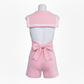 Pink Lolita 1997 The Sailor Romper