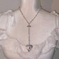 Lover’s Locket