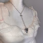 Lover’s Locket