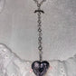 Lover’s Locket