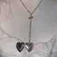 Lover’s Locket