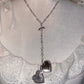 Lover’s Locket