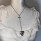 Lover’s Locket